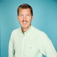Victor Viklund