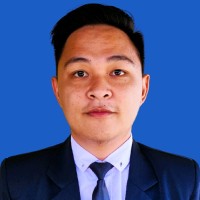 Feron Elkana Manopo