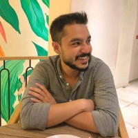 Danial Rashid Inam