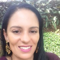 Flávia Roberta Silva Silva