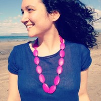 Kate Flynn