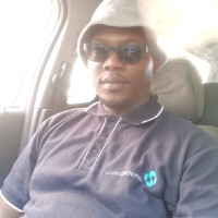 Khauhelo David David