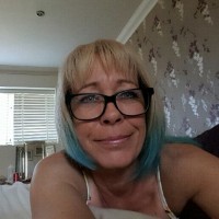 Donna Nickson