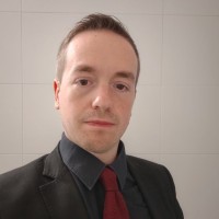Jeroen Jans