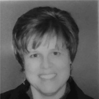 Leanne Schultz