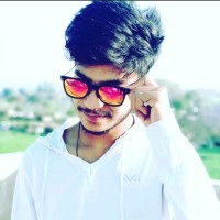 Charanjeet Saini