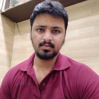 Sachin Dwivedi