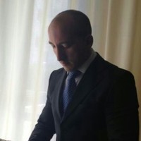 Gaetano Pellegrino