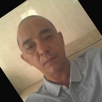 程建明