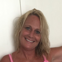 Kelly Slade