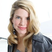 Beth Rohde