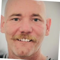 Neil Fraser