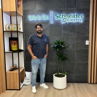 Waseem Khan