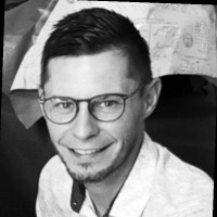 Mathieu QUERE