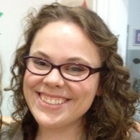 Carrie O'Donnell, Cpcu, Arm