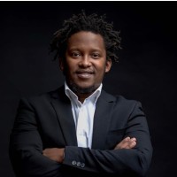 Lonwabo Jwili