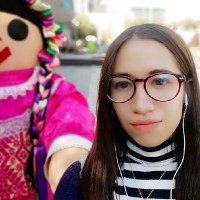 Diana Estefanía Sánchez Gómez