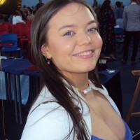 Ciara Howe