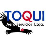 Servicio Aerotoqui