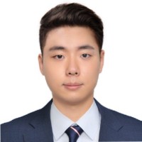 Seungjin Lee