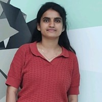 Pooja Akula