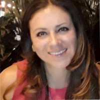 Erika Isabel Moreno Velandia