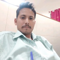 Kumaresh Nayak