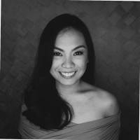 Mutya Bautista