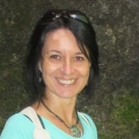Barna Márta