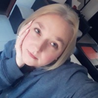 MIRIAM MABEL NOVOSAD