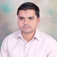 Sohail Pasha
