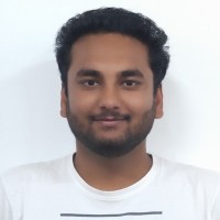 Suyash Sharma