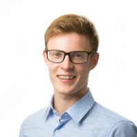 Sander Coosemans