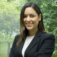 Eliana Espinoza