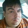 Mike Conant