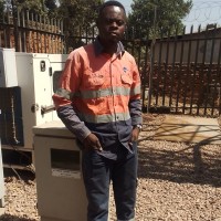 Jean Fabrice Cibala Kabanga