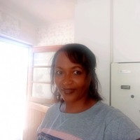 Agnes Charles