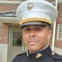 Jeremiah Williamson
