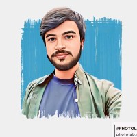 Muhammad Yousaf