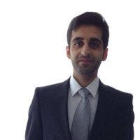 Nasser Al-Zeyara