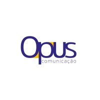 Opus Agência