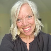Heidi Graham