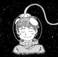 Ji Hwan Moon