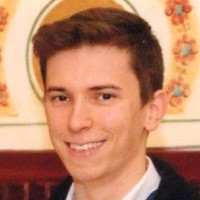 Mattia Fabris