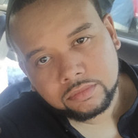 Jason Bivens