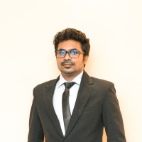 Jeevanantham Nilakshan