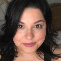 Meggan Sandusky