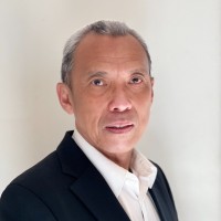 Stéphane PHAN
