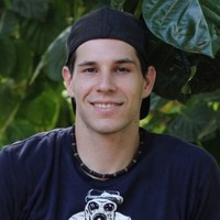 Chris Boltz