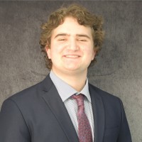 Zach Lynn